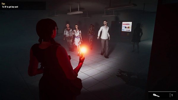 责任编辑：建嘉