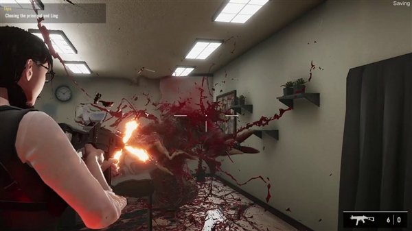 责任编辑：建嘉