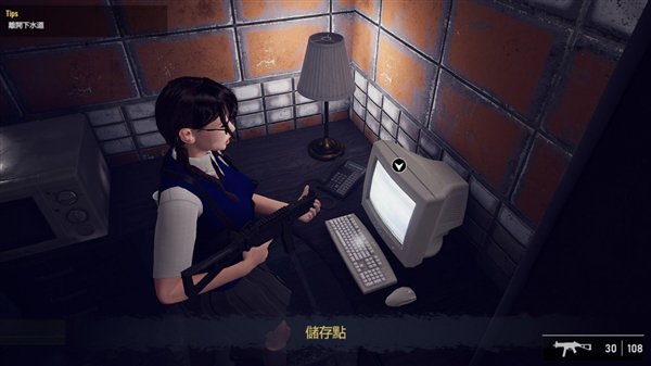 责任编辑：建嘉