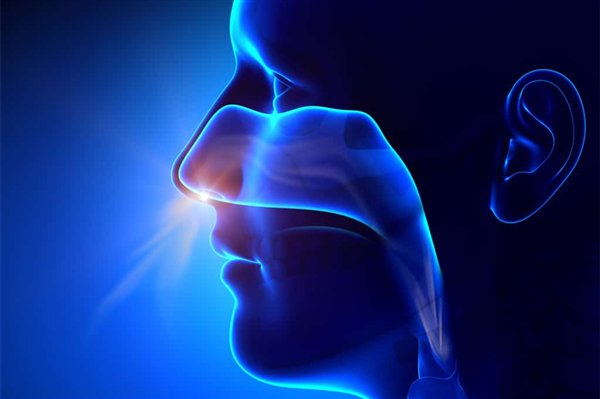 CCTV主持人Zhu Xun在风景如画的地方拯救了人们：互