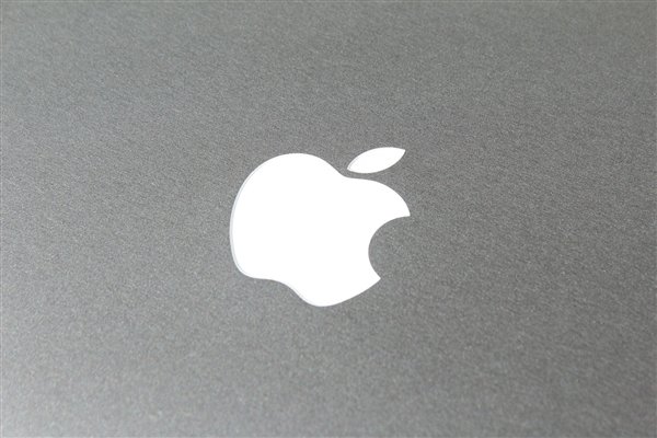 Appleûûת¼5ֹͣ90ԪթԽ