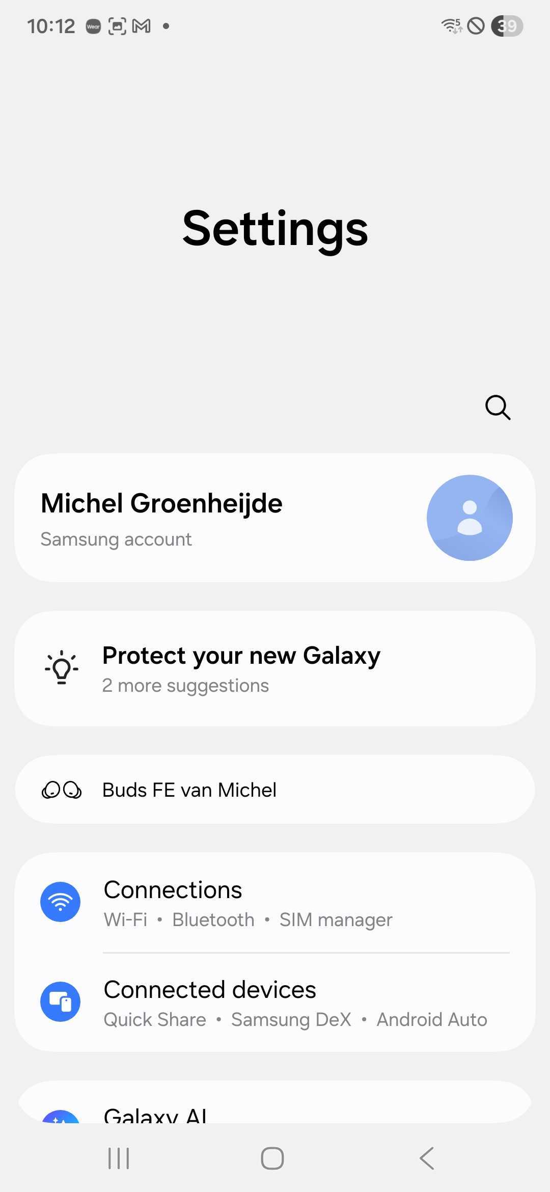 ▲ 图源 Sammobile