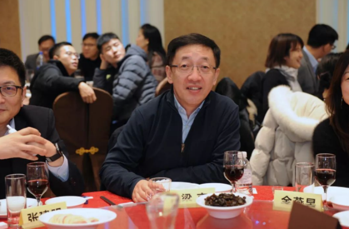 独家：特定运营商小组部门的