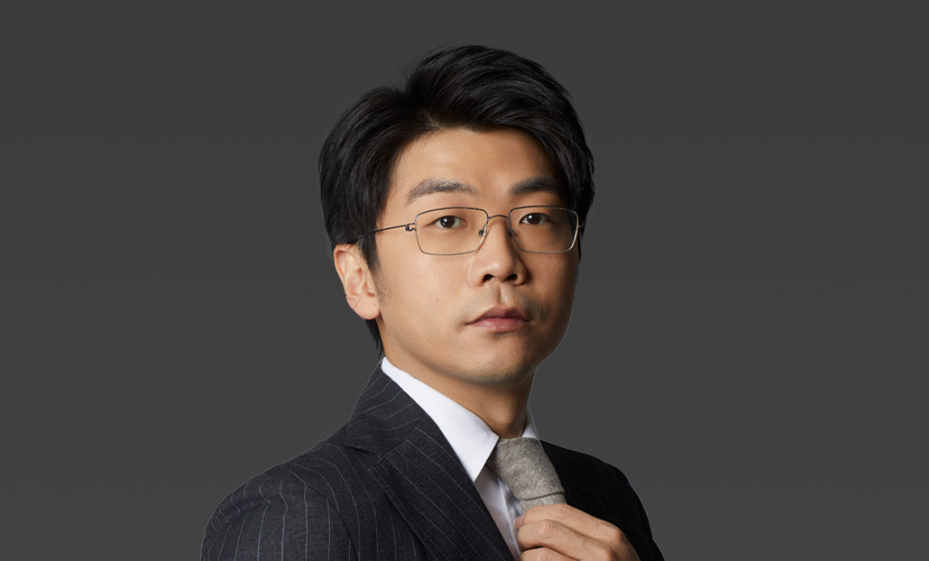 “ Tantu Technology”完成了数亿人民币的Ronda B的融