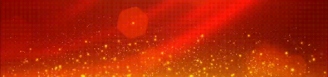 作       者丨吴艳芳 郝倩倩 张琳
