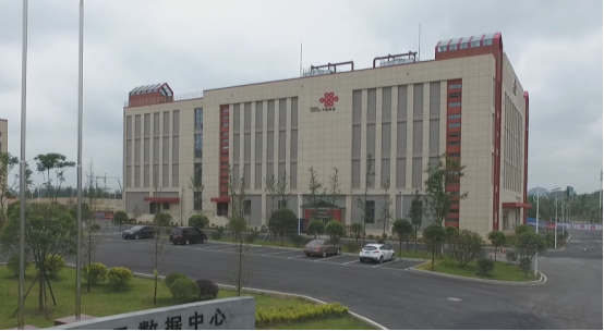 揭示秘密！ 2024年，中国Unicom国家市场的商业收入