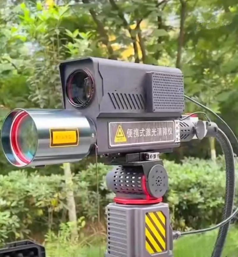 跨部分协同 浙江丽水高速保证大众出行安全