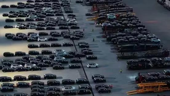 【来源：IT之家】