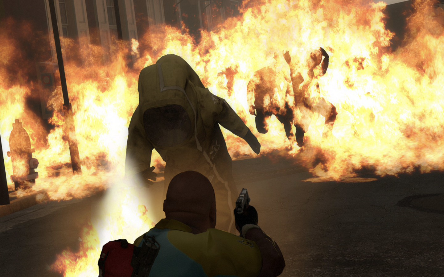 v“生存之路” V俱乐部10％的促销折扣：42元→