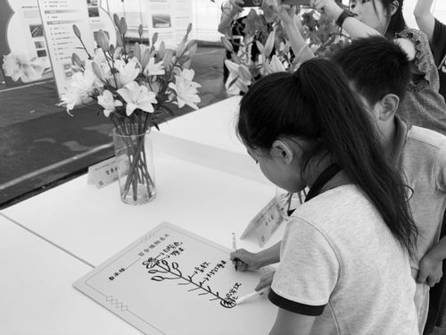 利用实际情况和问题来刺激科学兴趣