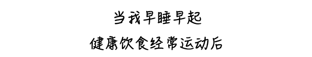 ▲圖源：小紅書@看我給你一大錘