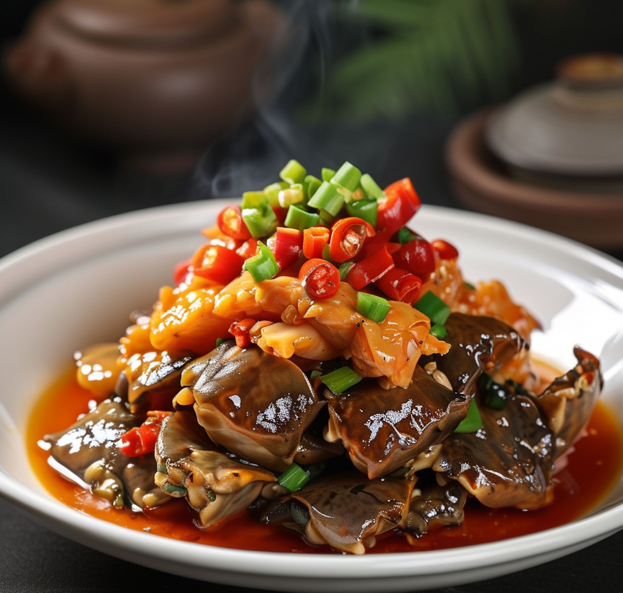 图源：图虫创意