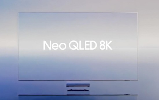 当“电子产品”成为“