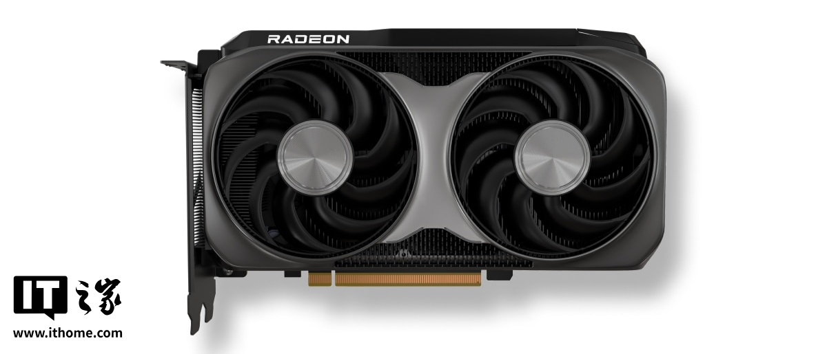 AMD RX 9060 XTͼοϵGeekbench÷ѷRX 7600 XT25