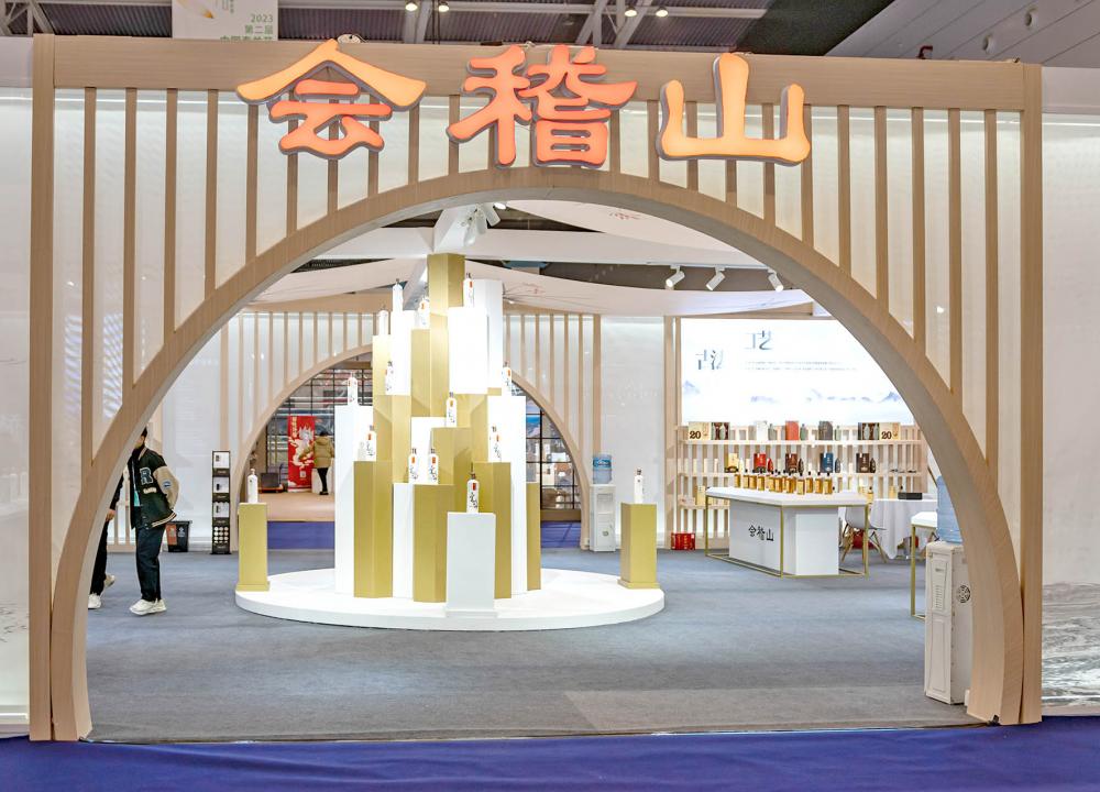图片起首:视觉中国