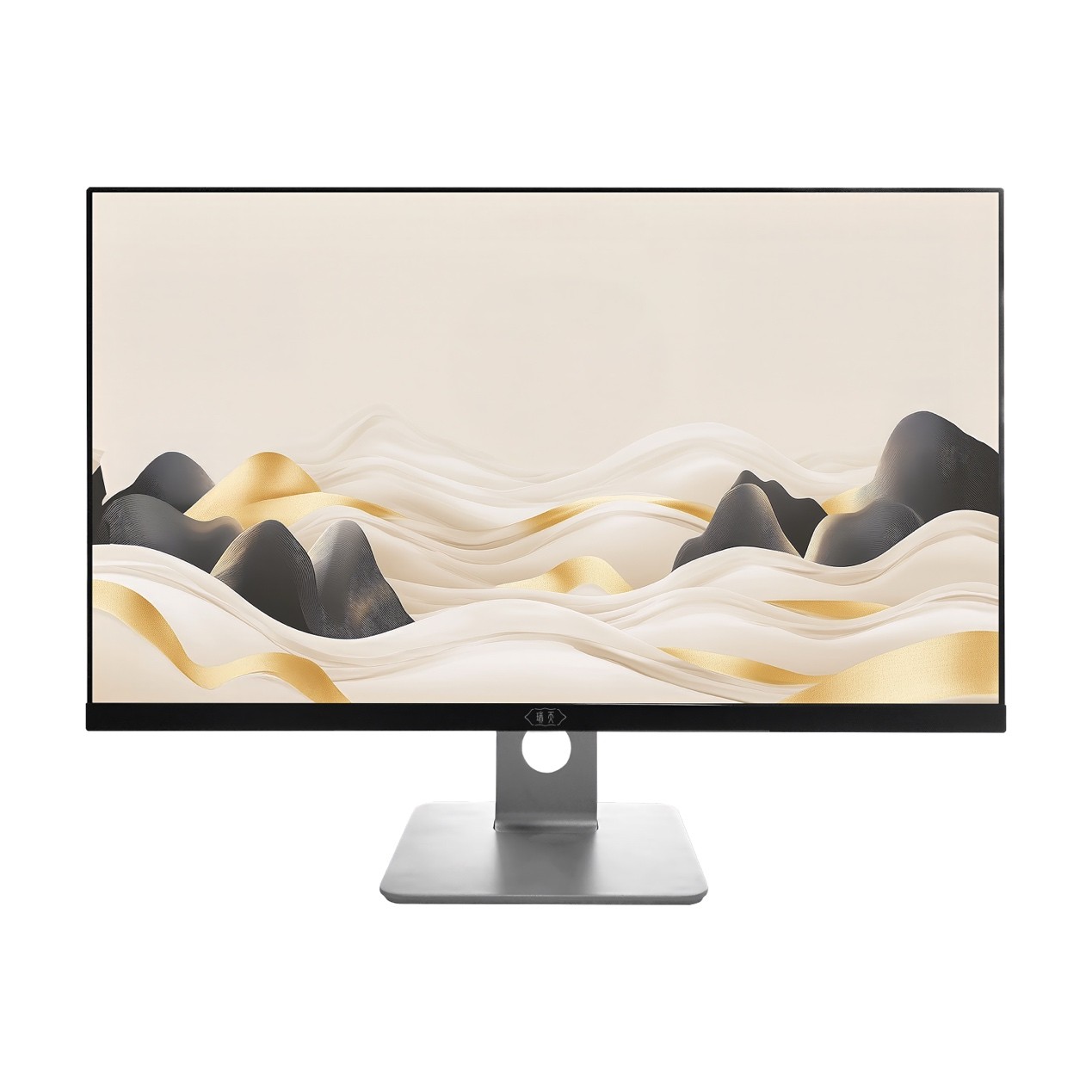 六大核心优势，精准回应用户痛点