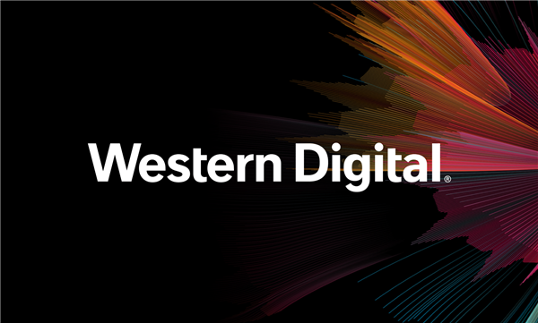 Western Digital将在2027年重复36TB HAMR的Hard Drives发货