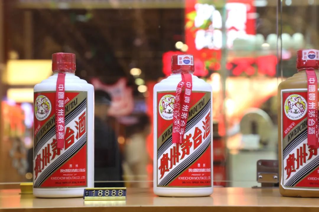 图片开始：视觉中国
