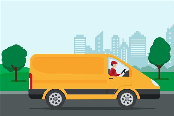 SF Express已建立一个计费团队来处理手镯损失案件