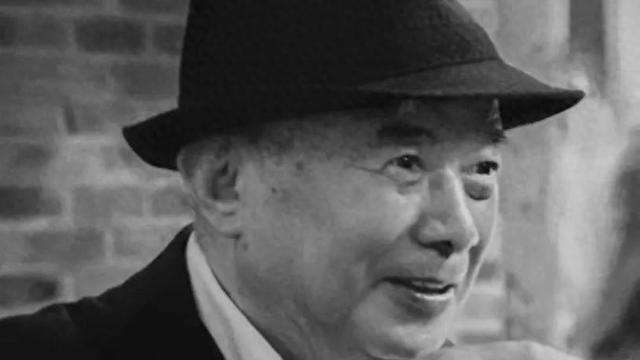 “中国塔王”、同济大学教授路秉杰逝世，享年90岁|建筑_新浪财经_新浪网
