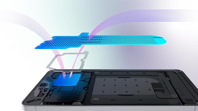 Ultra级影像体验