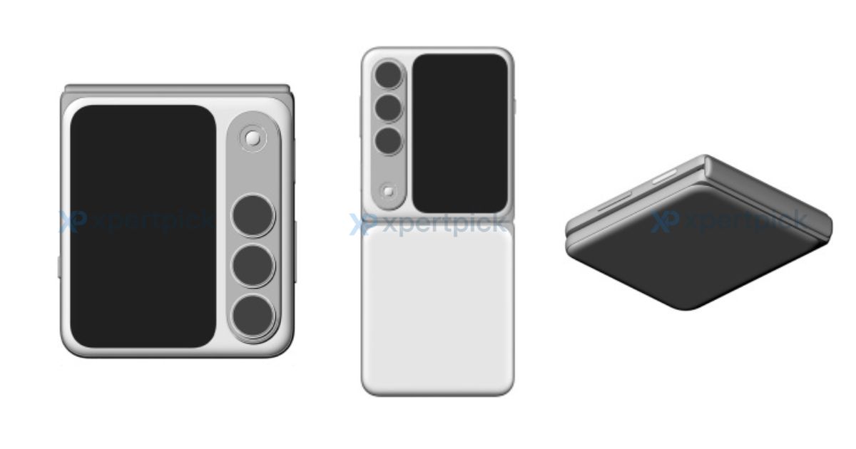 翻译错误：解析值时遇到的意外角色：<。路径