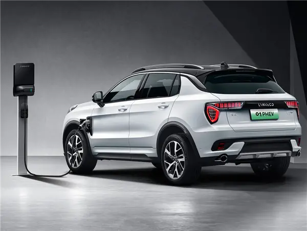 【来源：快科技】