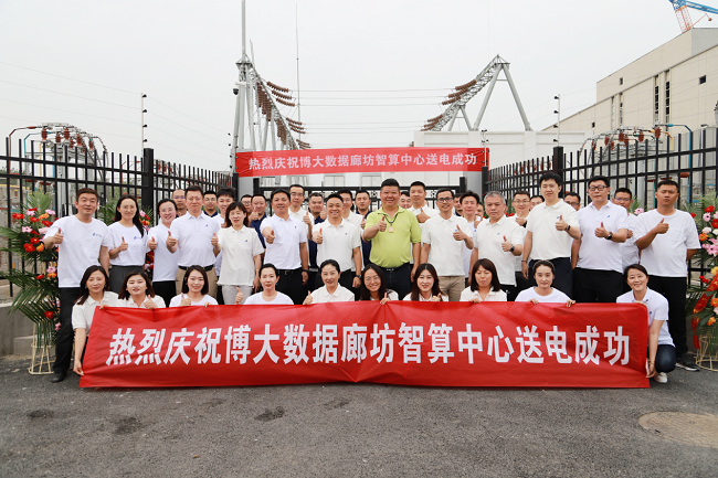 langfangܼĳɹ˹ܣڱhebeiнµĻ