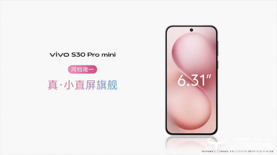 翻译：在分析该值时发现的意外字符：<。路线