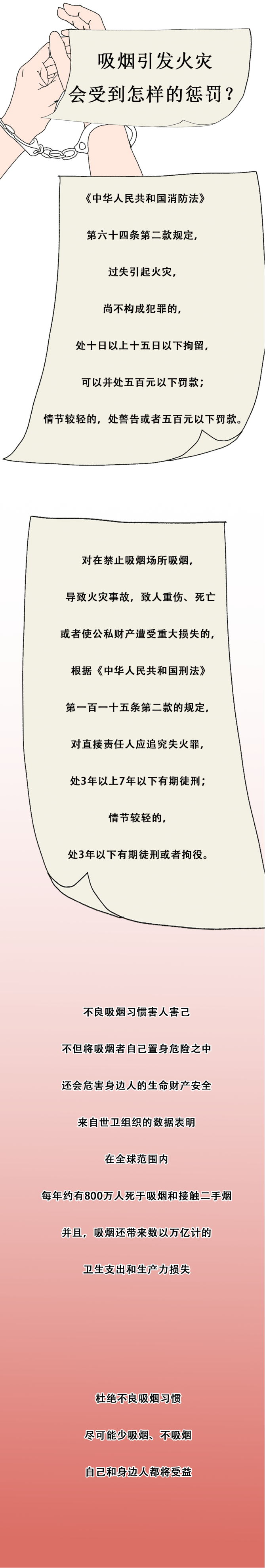 （来源：央视网）