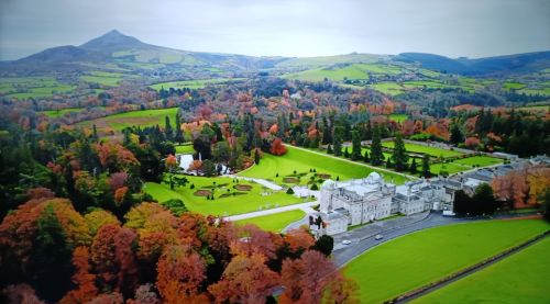 Feclin威士忌在2025年的《卫报》春季拍卖会上正在