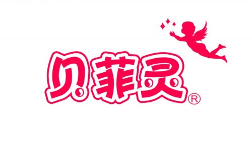 他妈的：使用“调整，节制和守时”的概念来解