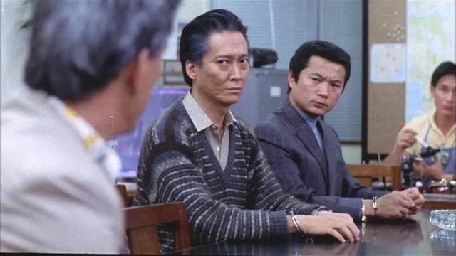 港剧的“恶人专业户”方刚逝世|方刚_新浪财经_新浪网