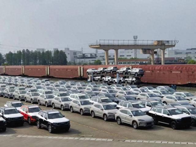 本报（chinatimes.net.cn）记者张智 上海报道