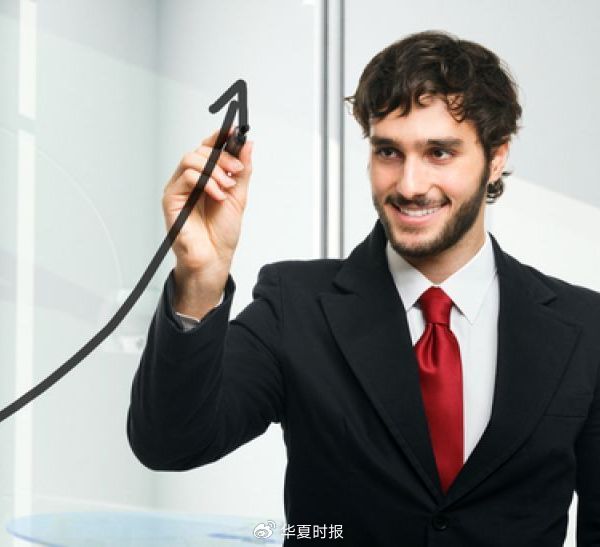 AI投资主线获机构力挺,具身智能被列为下半年价值风口