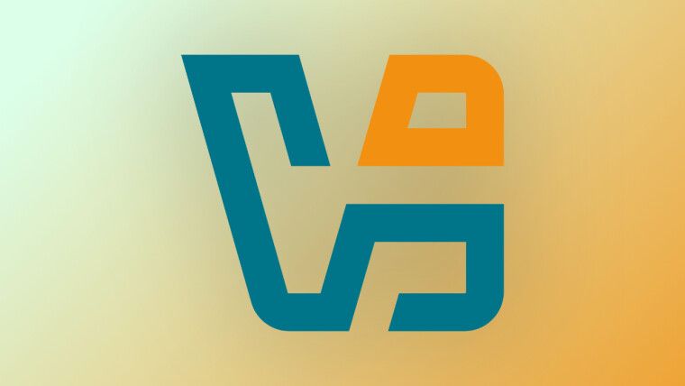 Oracle的开源虚拟机Virtualbox 7.2.0 Beta Beta版本增加了