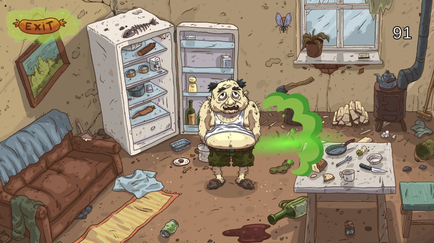 「喜加一」最新动态