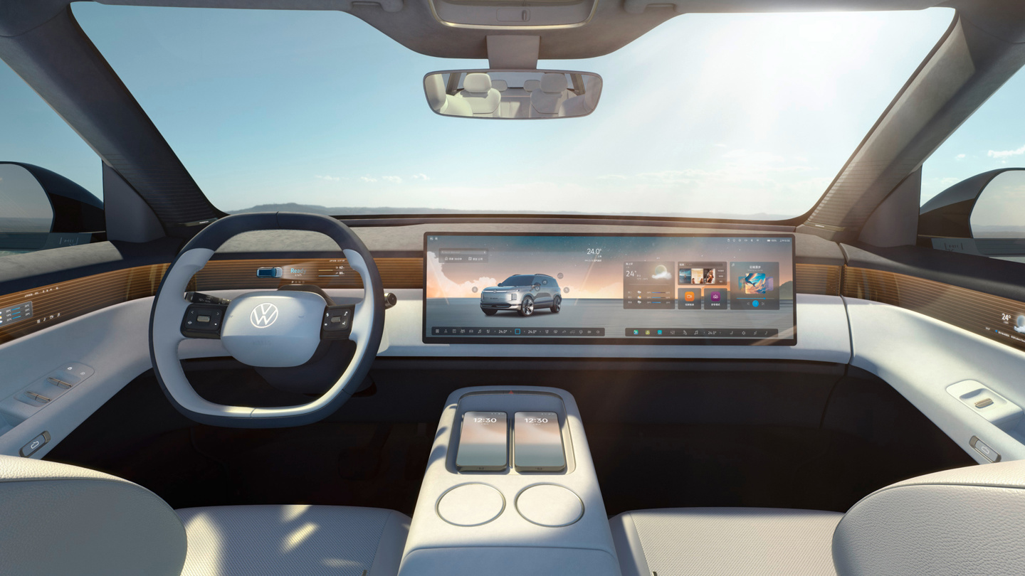 2025（第二十九届）粤港澳大湾区车展专题