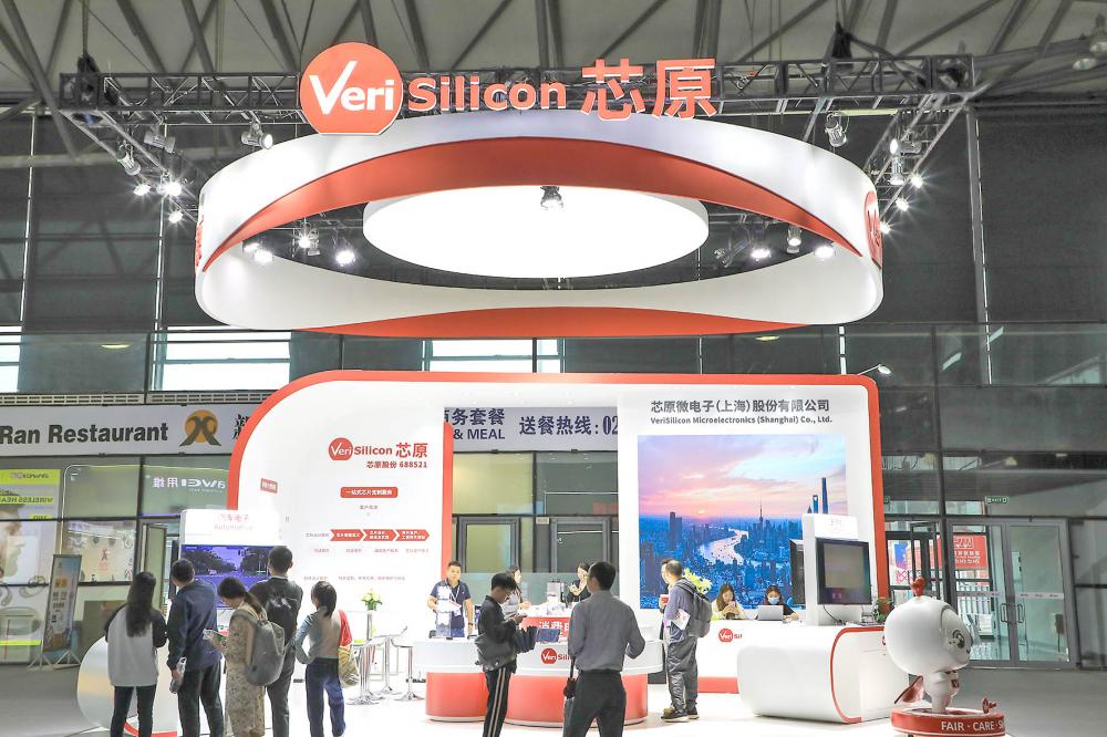 图片来源：IC photo