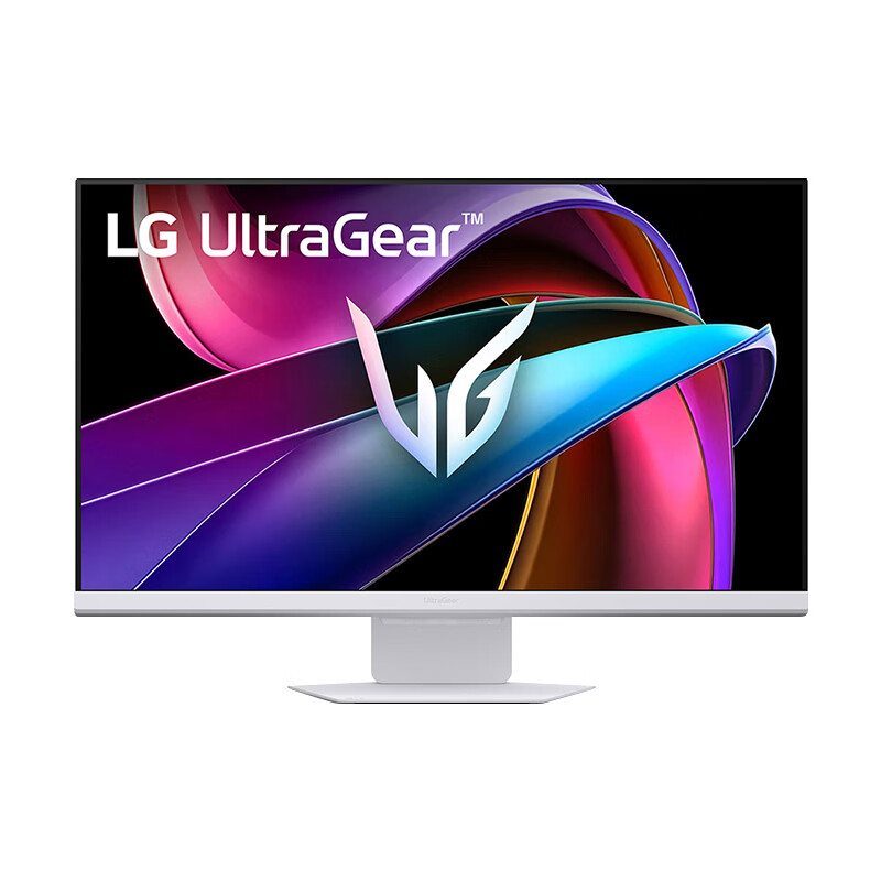 LG“ 32G810SA