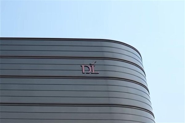 尤东·赖(Yudong Rai)回应了他在监狱中的谣言:
