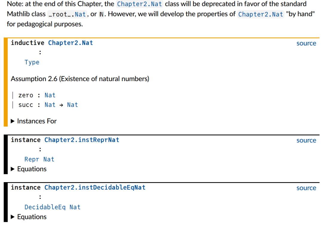 Lean 版本内容截图