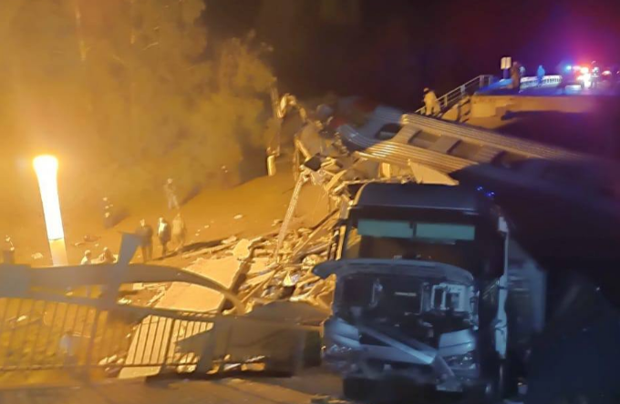 △图片来源：莫斯科交通检察院