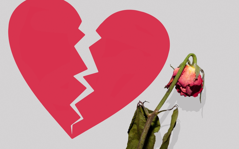 ▲“情分” 与“债分”之间有清晰的法律边界。图/IC photo