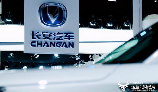 长坎总统朱隆戈说，今年的目标可以实现3000亿的
