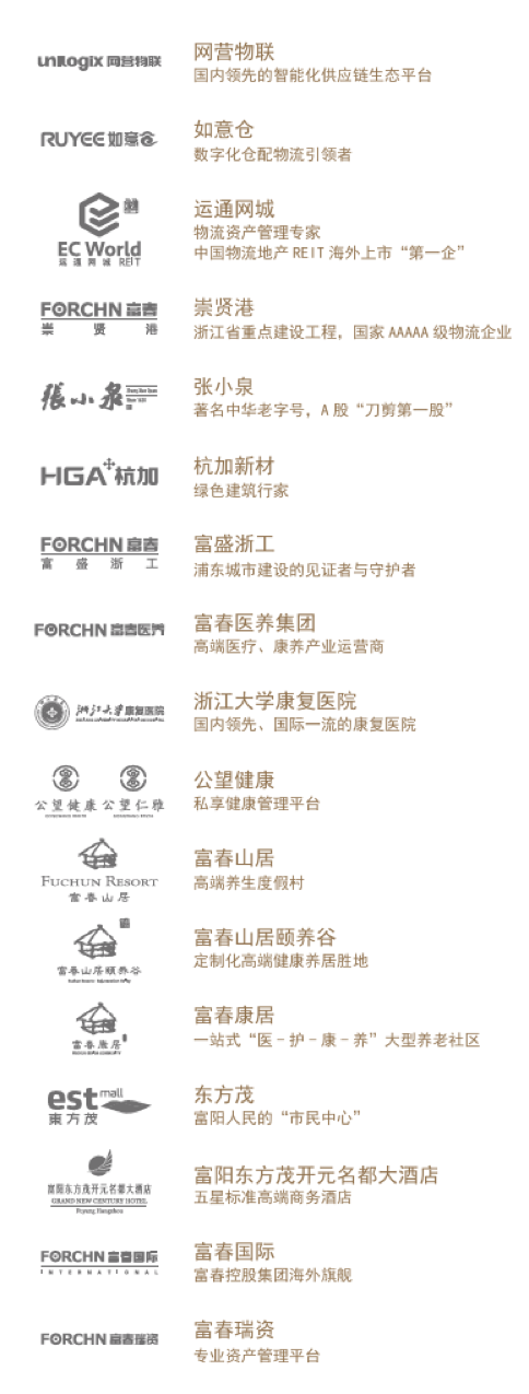 张小昆从85收集
