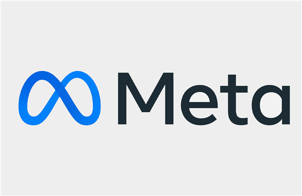 META计划在AI中自动自动