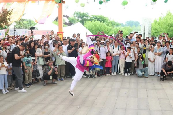 来源/长春晚报全媒体记者 王强