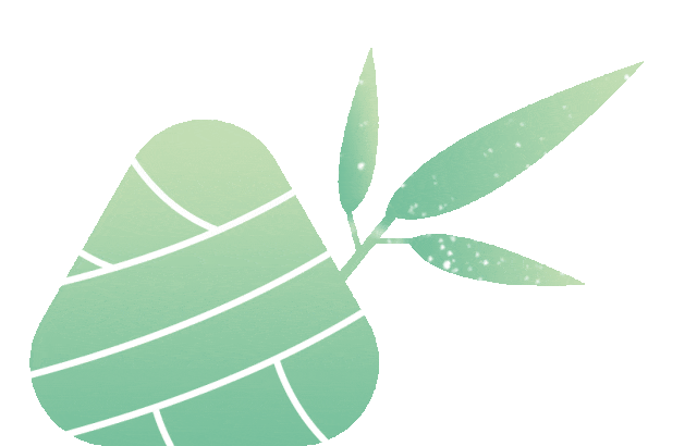 ▲光环购物公园活动。（企业供图）