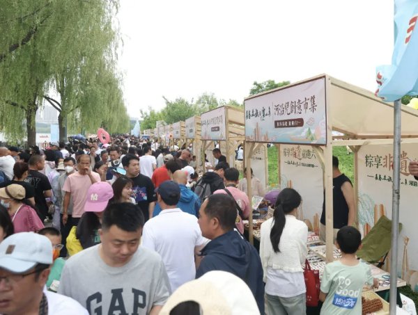 来源/长春晚报全媒体记者 王强